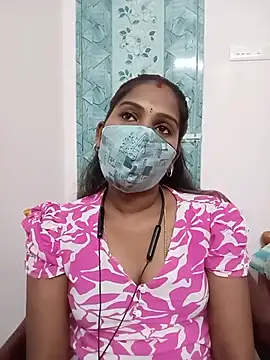 Tamil roja17 online show from 06-25-26, 05:34