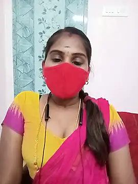 Tamil roja17 online show from 06-25-26, 05:40
