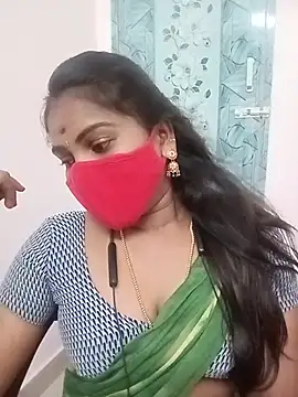 Tamil roja17 online show from 07-03-26, 01:12