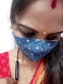 Tamil roja17 online show from 02-01-26, 05:00