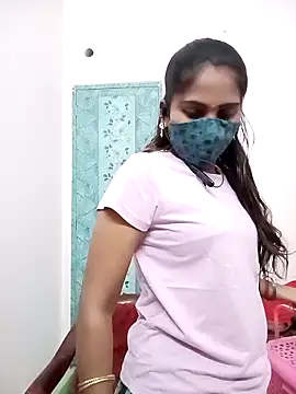 Snapshot of Tamil_roja17 chatting on 05-06-26, 10:52 Tamil roja17 online show from 05-06-26, 10:52