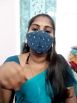 Snapshot of Tamil_roja17 chatting on 05-10-26, 11:14 Tamil roja17 online show from 05-10-26, 11:14