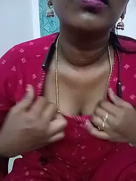 Tamil roja17 online show from 07-26-26, 03:35