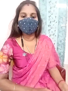 Tamil roja17 online show from 03-31-26, 05:42