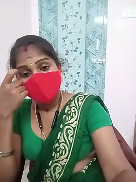 Snapshot of Tamil_roja17 chatting on 05-22-26, 05:00 Tamil roja17 online show from 05-22-26, 05:00