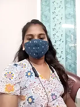 Tamil roja17 online show from 04-02-26, 05:03