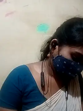 Snapshot of Tamil_roja17 chatting on 09-20-25, 05:29 Tamil roja17 online show from 09-20-25, 05:29