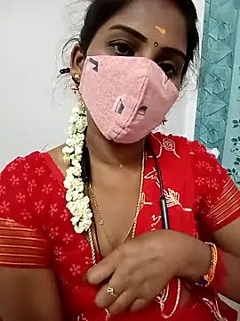 Tamil roja17 online show from 02-25-26, 05:57