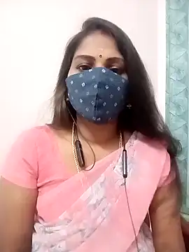 Tamil roja17 online show from 03-07-26, 08:32