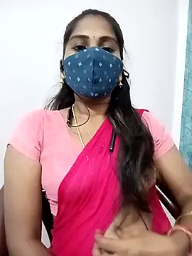 Tamil roja17 online show from 03-22-26, 07:04