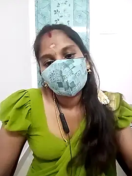 Tamil roja17 online show from 04-14-26, 10:20