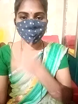 Snapshot of Tamil_roja17 chatting on 09-10-25, 06:56 Tamil roja17 online show from 09-10-25, 06:56