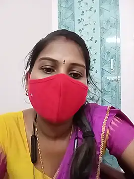 Tamil roja17 online show from 06-14-26, 02:46