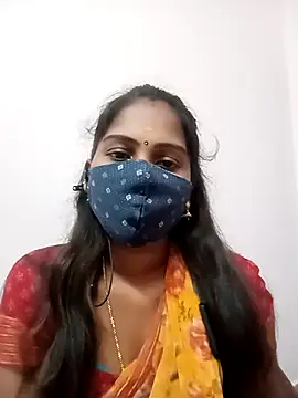 Tamil roja17 online show from 02-11-26, 05:29