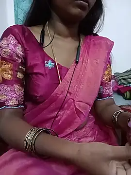 Tamil roja17 online show from 06-16-26, 04:56
