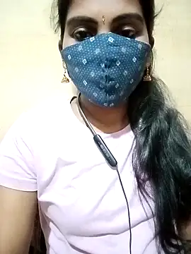 Snapshot of Tamil_roja17 chatting on 09-24-25, 05:19 Tamil roja17 online show from 09-24-25, 05:19