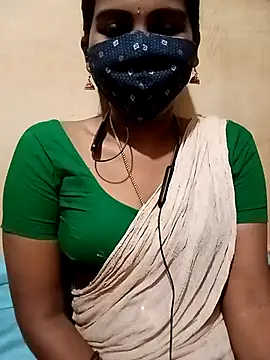 Snapshot of Tamil_roja17 chatting on 09-25-25, 06:03 Tamil roja17 online show from 09-25-25, 06:03