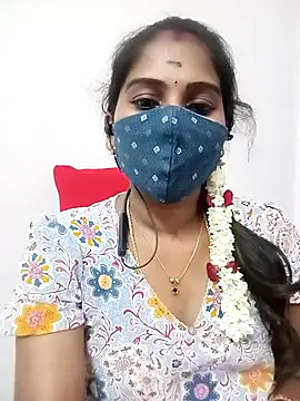 Tamil roja17 online show from 03-23-26, 05:46