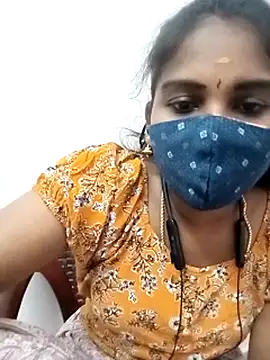 Tamil roja17 online show from 04-09-26, 06:04