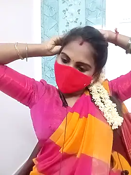 Snapshot of Tamil_roja17 chatting on 05-08-26, 06:01 Tamil roja17 online show from 05-08-26, 06:01