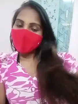 Snapshot of Tamil_roja17 chatting on 05-24-26, 11:32 Tamil roja17 online show from 05-24-26, 11:32