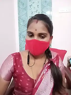 Tamil roja17 online show from 07-05-26, 10:55