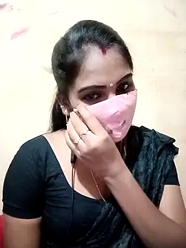 Tamil roja17 online show from 12-01-25, 05:03