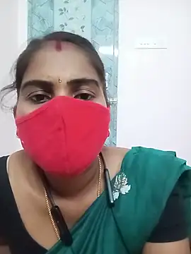 Snapshot of Tamil_roja17 chatting on 06-04-26, 04:22 Tamil roja17 online show from 06-04-26, 04:22