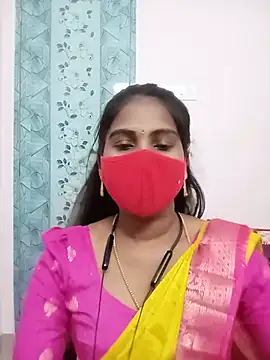 Tamil roja17 online show from 07-17-26, 06:32
