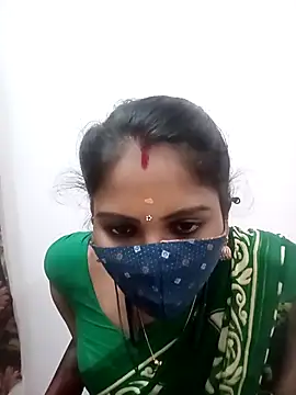 Tamil roja17 online show from 12-18-25, 11:14