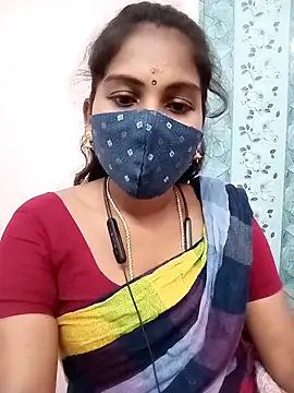 Tamil roja17 online show from 04-04-26, 05:30