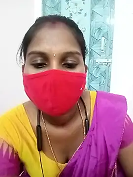 Tamil roja17 online show from 06-18-26, 05:17
