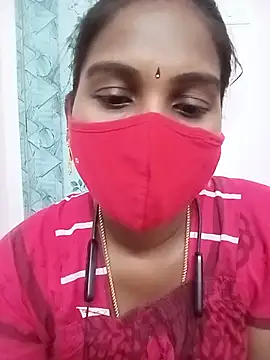 Tamil roja17 online show from 07-16-26, 05:37