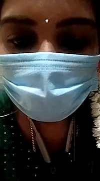 Snapshot of Tamil_roja17 chatting on 02-15-25, 04:34 Tamil roja17 online show from 02-15-25, 04:34