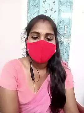 Snapshot of Tamil_roja17 chatting on 06-06-26, 05:01 Tamil roja17 online show from 06-06-26, 05:01