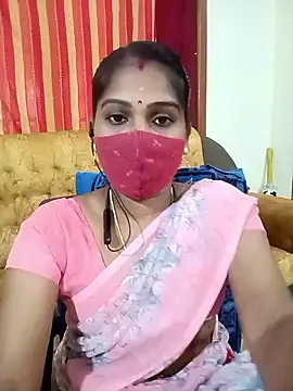 Tamil roja17 online show from 11-06-25, 09:24