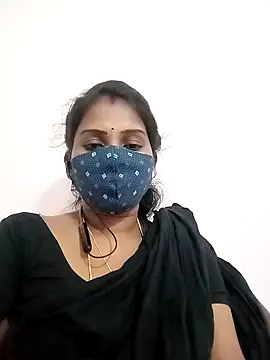 Tamil roja17 online show from 12-13-25, 08:04