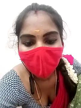 Tamil roja17 online show from 04-18-26, 07:07