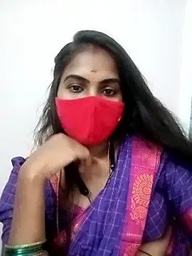 Snapshot of Tamil_roja17 chatting on 06-11-26, 03:03 Tamil roja17 online show from 06-11-26, 03:03