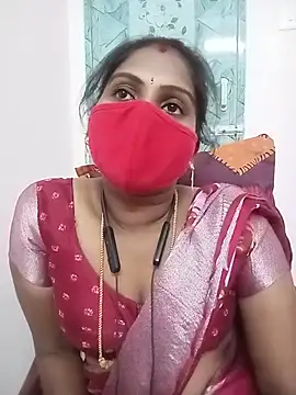 Tamil roja17 online show from 08-01-26, 06:44