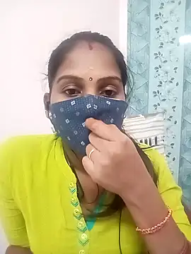 Tamil roja17 online show from 02-12-26, 10:37