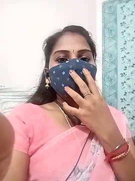 Tamil roja17 online show from 03-07-26, 08:36