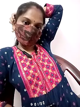 Tamil roja17 online show from 03-17-26, 05:54