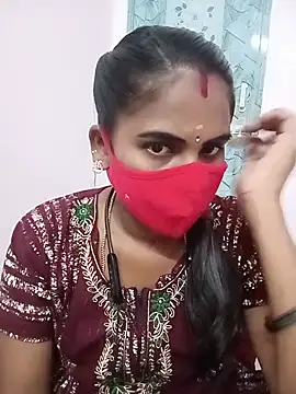 Snapshot of Tamil_roja17 chatting on 05-31-26, 10:43 Tamil roja17 online show from 05-31-26, 10:43