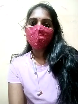 Snapshot of Tamil_roja17 chatting on 02-20-25, 04:36 Tamil roja17 online show from 02-20-25, 04:36