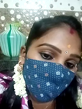 Tamil roja17 online show from 11-13-25, 04:55