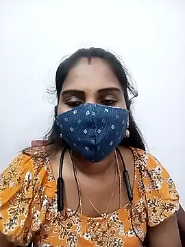 Tamil roja17 online show from 01-05-26, 06:33