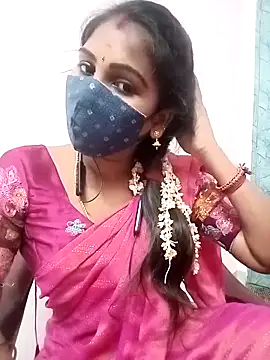 Tamil roja17 online show from 03-13-26, 07:19