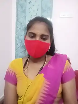 Snapshot of Tamil_roja17 chatting on 05-14-26, 03:14 Tamil roja17 online show from 05-14-26, 03:14