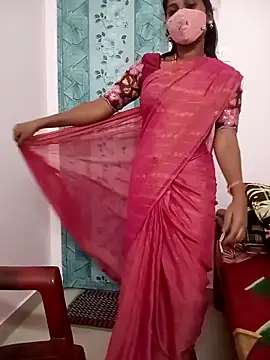 Tamil roja17 online show from 02-18-26, 06:22